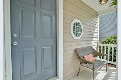 427 Hanson Road, Durham, NC 27713 - Photo 8