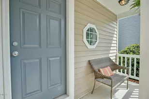 427 Hanson Rd, Durham, NC 27713 - Photo 8