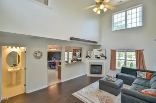 427 Hanson Rd, Durham, NC 27713 - Photo 10