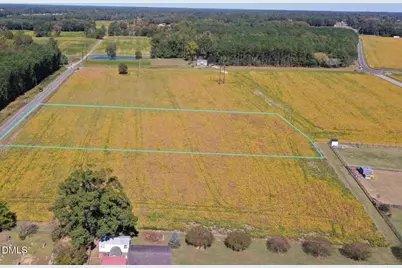 0 Boykin Road, Lillington, NC 27546 - Photo 4