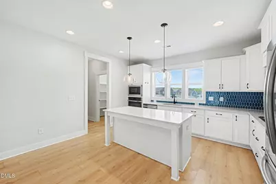 2127 Big Falls Drive, Wendell, NC 27591 - Photo 18