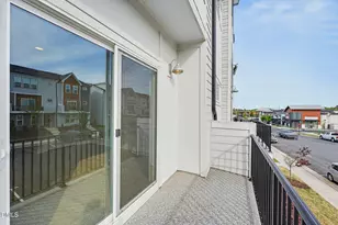 2127 Big Falls Dr, Wendell, NC 27591 - Photo 12