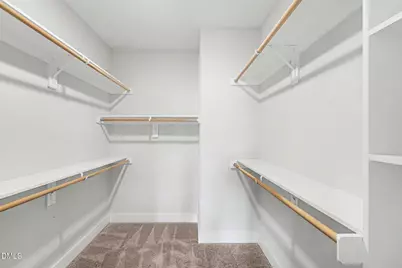 2127 Big Falls Drive, Wendell, NC 27591 - Photo 24