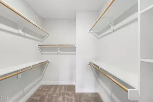 2127 Big Falls Dr, Wendell, NC 27591 - Photo 24