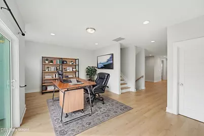 2127 Big Falls Drive, Wendell, NC 27591 - Photo 10