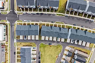 2127 Big Falls Dr, Wendell, NC 27591 - Photo 38