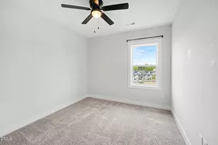 2127 Big Falls Dr, Wendell, NC 27591 - Photo 26