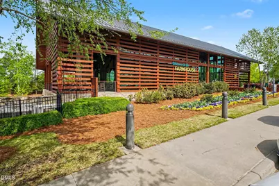 2127 Big Falls Drive, Wendell, NC 27591 - Photo 34