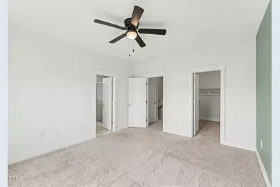 2127 Big Falls Drive, Wendell, NC 27591 - Photo 22