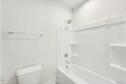 2127 Big Falls Drive, Wendell, NC 27591 - Photo 30