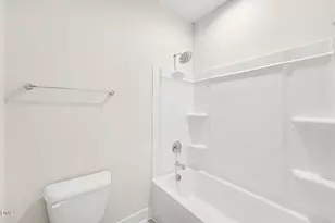 2127 Big Falls Dr, Wendell, NC 27591 - Photo 30