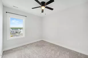 2127 Big Falls Dr, Wendell, NC 27591 - Photo 28