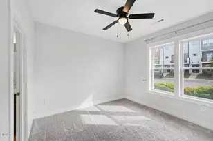 2127 Big Falls Dr, Wendell, NC 27591 - Photo 6