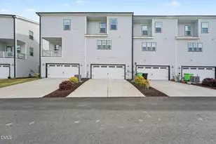 2127 Big Falls Dr, Wendell, NC 27591 - Photo 32