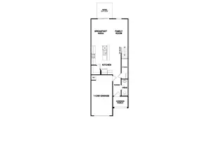 2222 Bright Shore St, Raleigh, NC 27604 - Photo 2