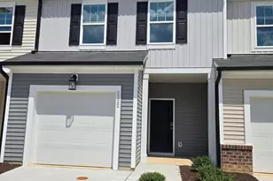 2222 Bright Shr St, Raleigh, NC 27610 - Photo 2
