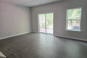 2222 Bright Shr St, Raleigh, NC 27610 - Photo 8