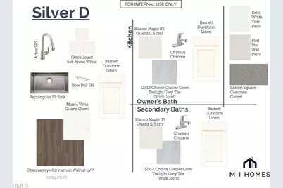 2222 Bright Shore Street #4, Raleigh, NC 27604 - Photo 4