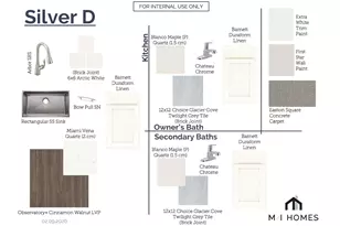 2222 Bright Shore St, Raleigh, NC 27604 - Photo 4