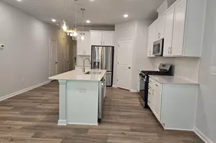 2222 Bright Shr St, Raleigh, NC 27610 - Photo 14