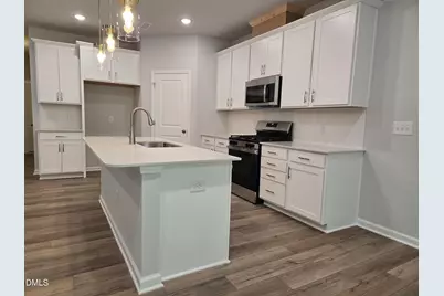 2222 Bright Shore Street #4, Raleigh, NC 27610 - Photo 12
