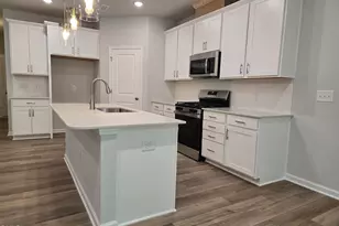 2222 Bright Shr St, Raleigh, NC 27610 - Photo 12