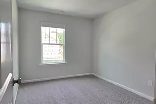 2222 Bright Shr St, Raleigh, NC 27610 - Photo 18