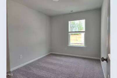 2222 Bright Shore Street #4, Raleigh, NC 27610 - Photo 22