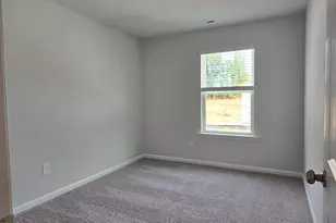 2222 Bright Shr St, Raleigh, NC 27610 - Photo 22