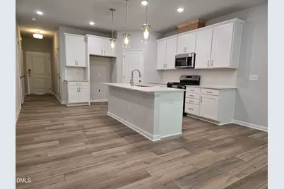 2222 Bright Shore Street #4, Raleigh, NC 27610 - Photo 8