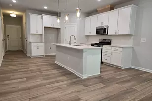 2222 Bright Shr St, Raleigh, NC 27610 - Photo 8