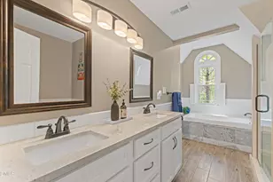 1521 Rockwood Downs Dr, Wendell, NC 27591 - Photo 30