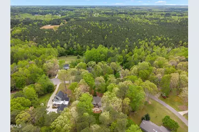 1521 Rockwood Downs Drive, Wendell, NC 27591 - Photo 48