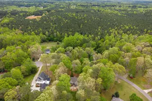 1521 Rockwood Downs Dr, Wendell, NC 27591 - Photo 48