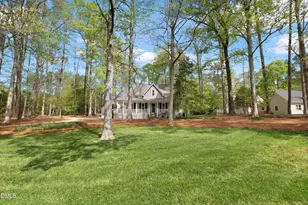 1521 Rockwood Downs Dr, Wendell, NC 27591 - Photo 50