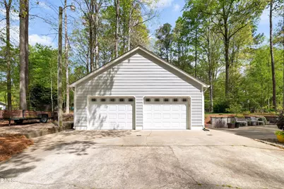 1521 Rockwood Downs Drive, Wendell, NC 27591 - Photo 44