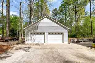 1521 Rockwood Downs Dr, Wendell, NC 27591 - Photo 44