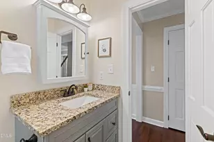 1521 Rockwood Downs Dr, Wendell, NC 27591 - Photo 18