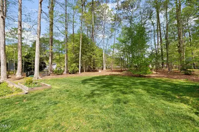 1521 Rockwood Downs Drive, Wendell, NC 27591 - Photo 42