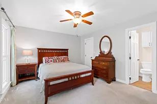 1521 Rockwood Downs Dr, Wendell, NC 27591 - Photo 16