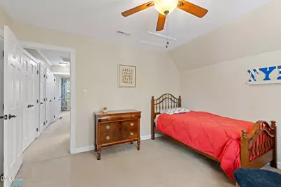 1521 Rockwood Downs Drive, Wendell, NC 27591 - Photo 28
