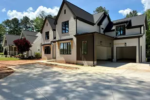 2929 Mt Vernon Church Rd, Raleigh, NC 27613 - Photo 2