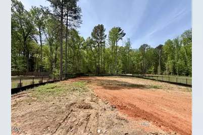 2929 Mt Vernon Church Road, Raleigh, NC 27613 - Photo 28