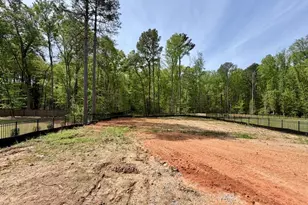 2929 Mt Vernon Church Rd, Raleigh, NC 27613 - Photo 28