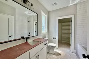 2929 Mt Vernon Church Rd, Raleigh, NC 27613 - Photo 38