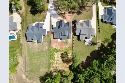 2929 Mt Vernon Church Road, Raleigh, NC 27613 - Photo 40
