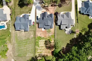 2929 Mt Vernon Church Rd, Raleigh, NC 27613 - Photo 40