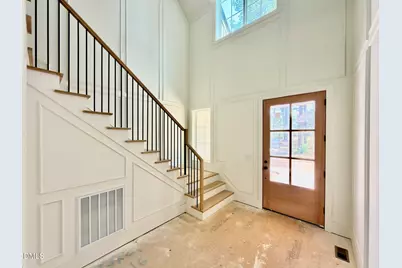2929 Mt Vernon Church Road, Raleigh, NC 27613 - Photo 4