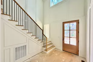 2929 Mt Vernon Church Rd, Raleigh, NC 27613 - Photo 4