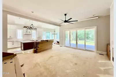 2929 Mt Vernon Church Road, Raleigh, NC 27613 - Photo 16